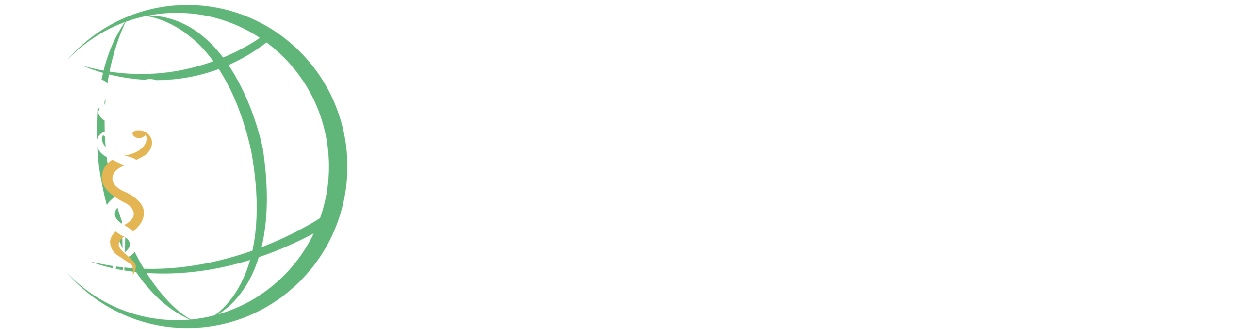 Cces Salud