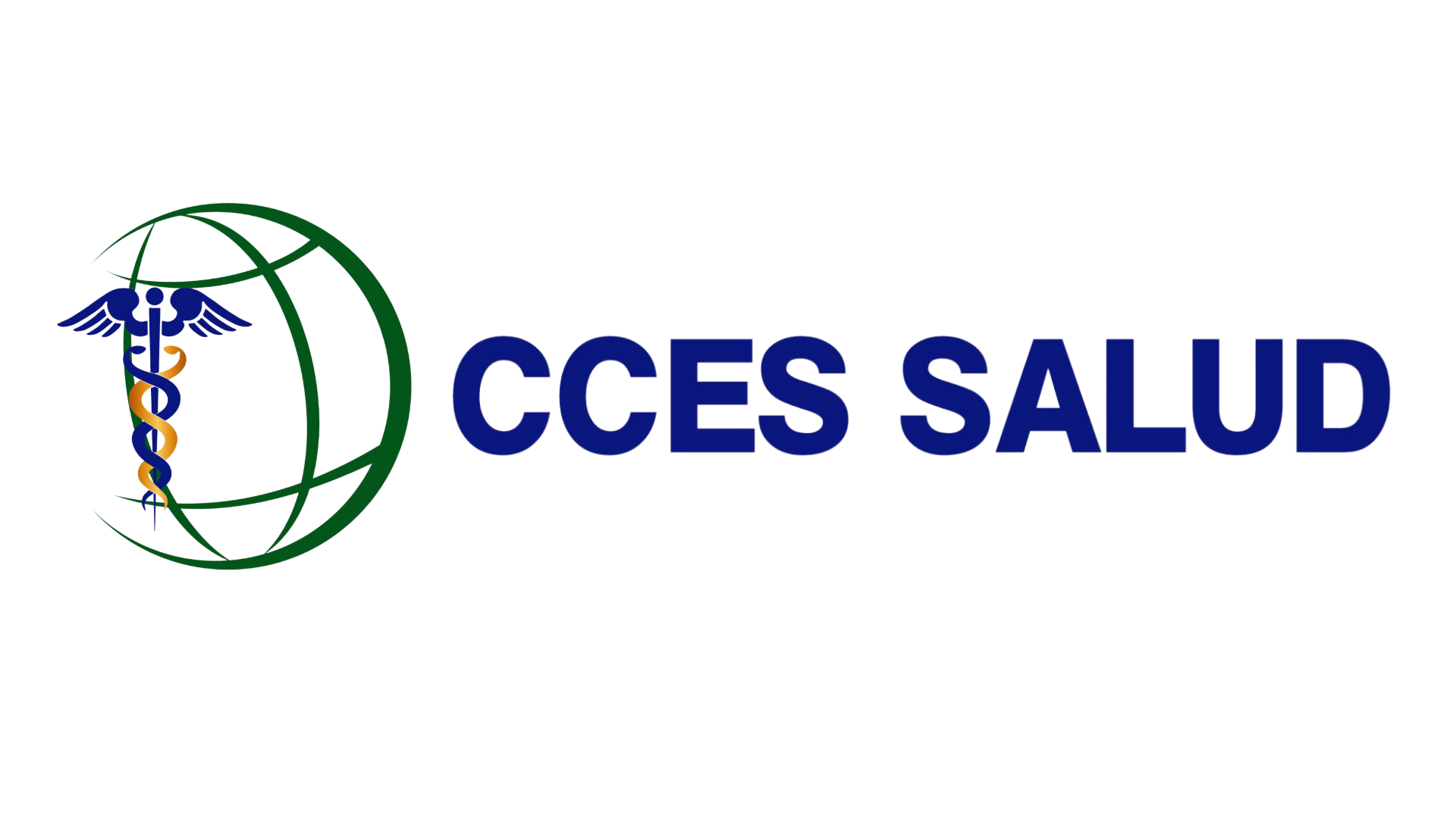 NOTAS – MEDICINA AERONAUTICA BÁSICA - Cces Salud