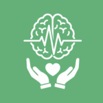Brain Icon