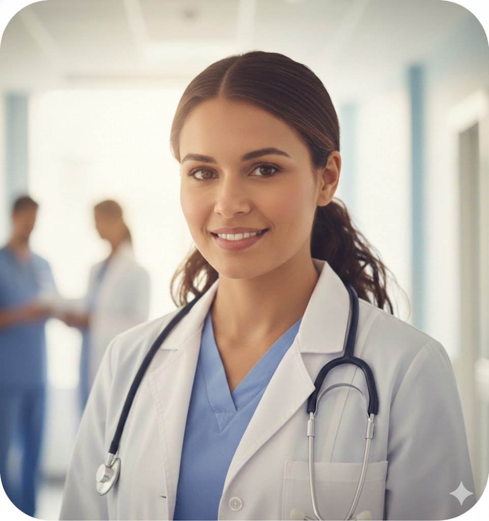 Congreso de Emergencias