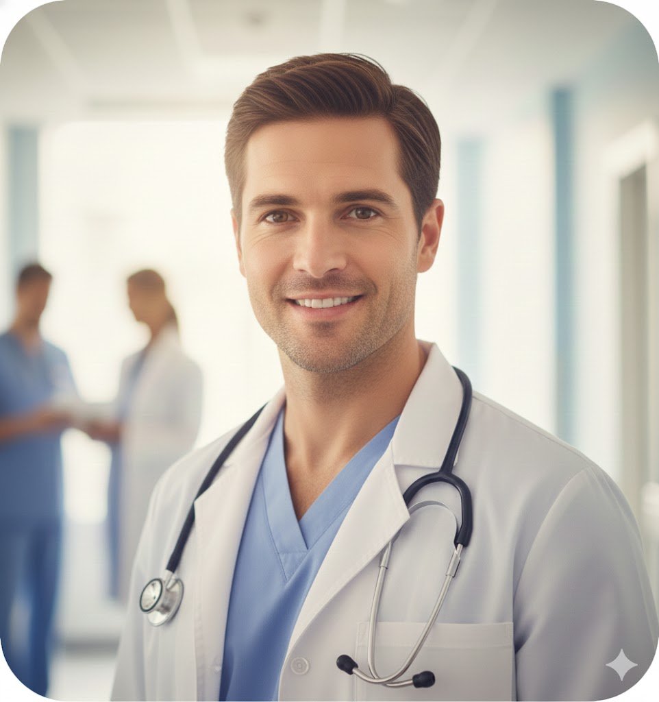 Congreso de Emergencias