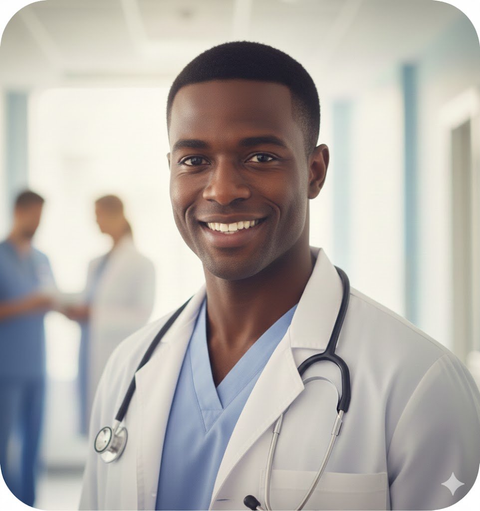 Cuidados críticos neonatales