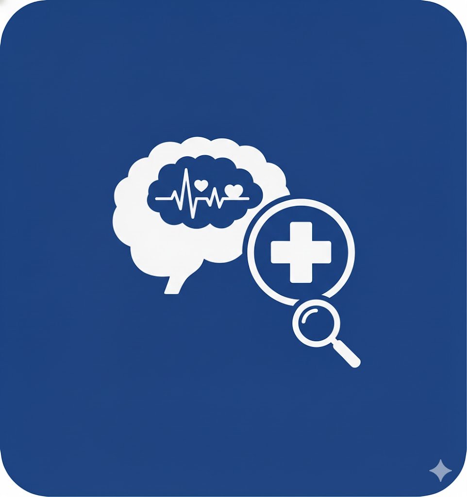 Gestión de auditoría en enfermería