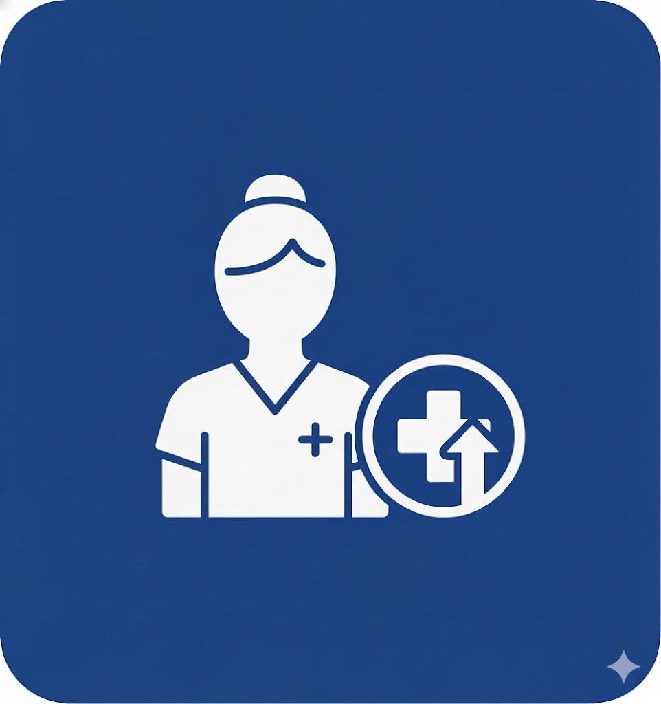 Atención y cuidado del paciente geriátrico en emergencias