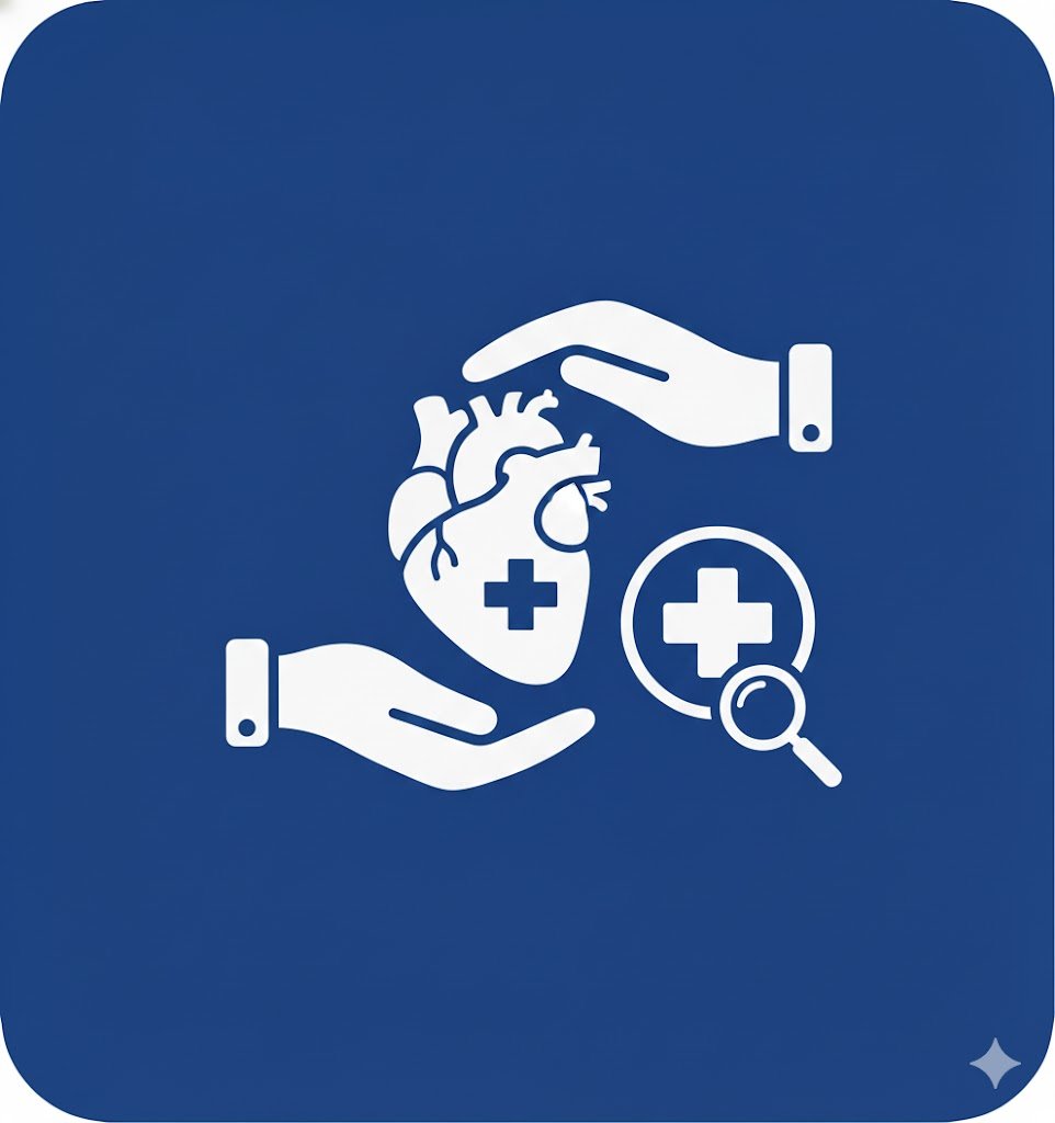 Congreso de emergencias y cuidados críticos