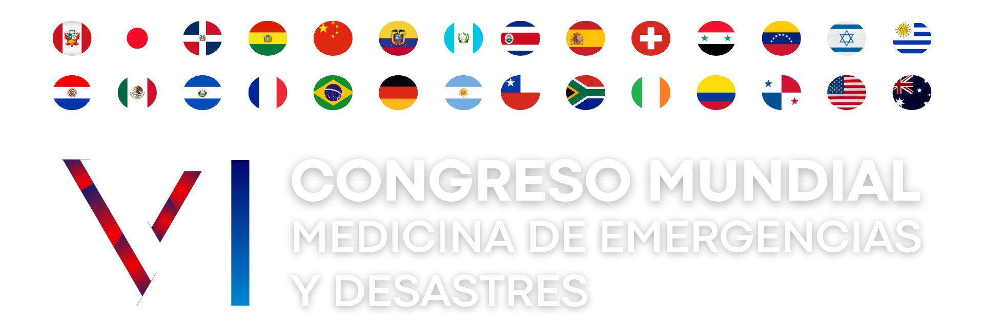 Portada Evento