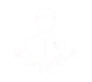 Icono Networking