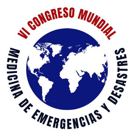 Logo 3