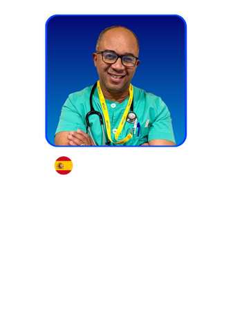 Conferencista 11