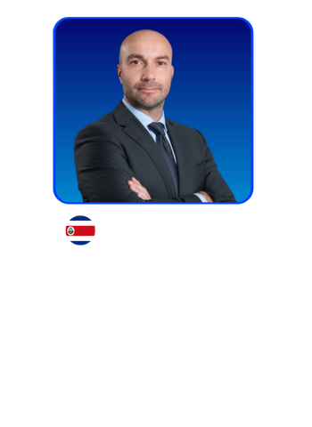 Conferencista 16
