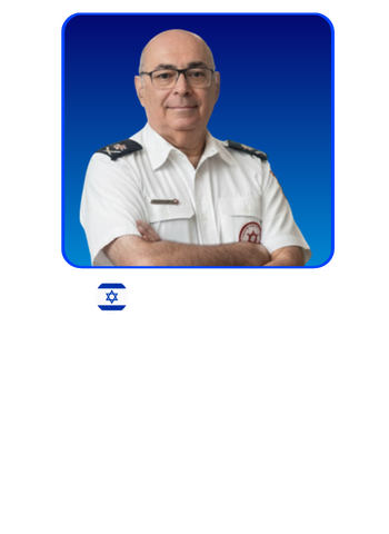 Conferencista 17