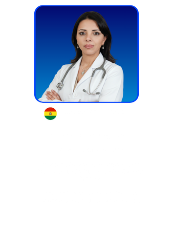 Conferencista 18
