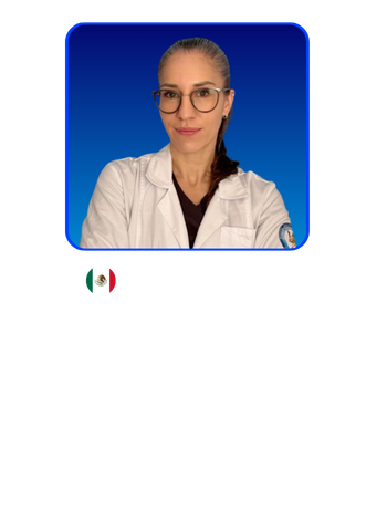 Conferencista 19