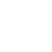 Icono