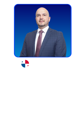 Conferencista 20
