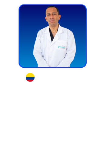 Conferencista 23