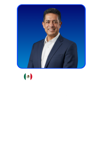 Conferencista 24
