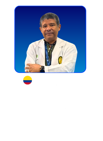 Conferencista 25