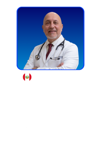 Conferencista 26