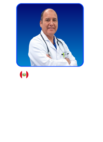 Conferencista 27