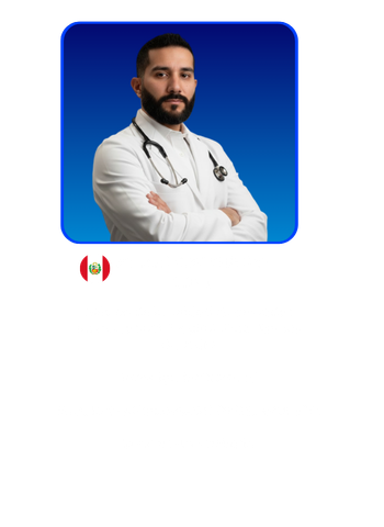 Conferencista 28
