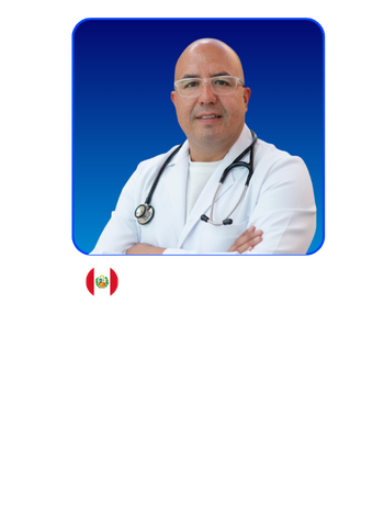 Conferencista 29