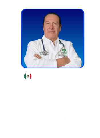 Conferencista 3
