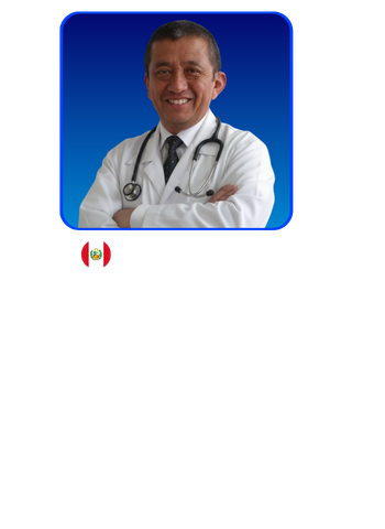 Conferencista 30