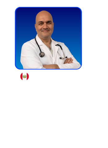 Conferencista 32