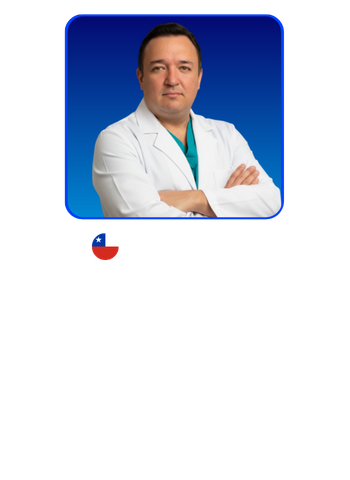 Conferencista 33