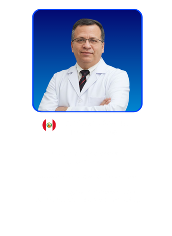 Conferencista 34