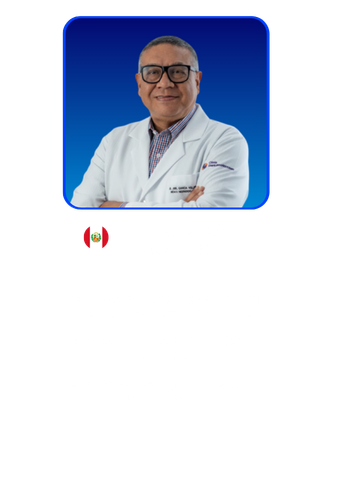 Conferencista 35