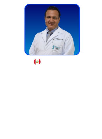 Conferencista 36