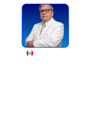 Conferencista 37