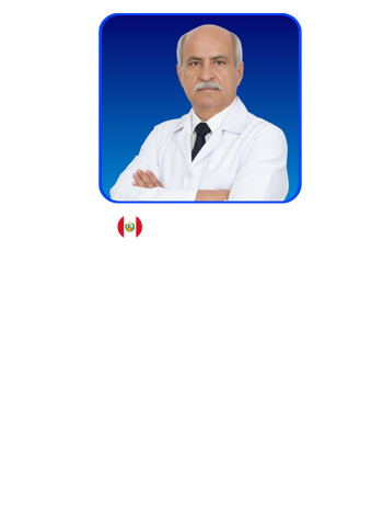 Conferencista 38