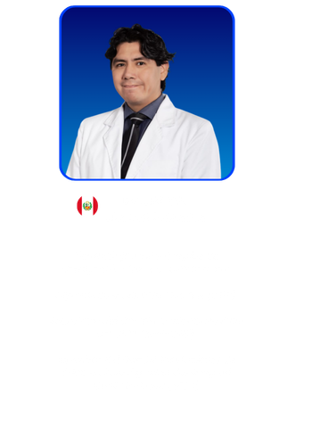 Conferencista 39