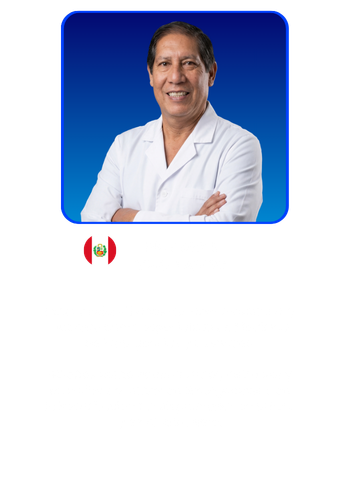 Conferencista 41