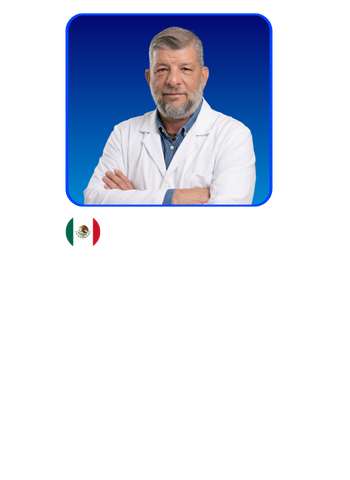 Conferencista 42
