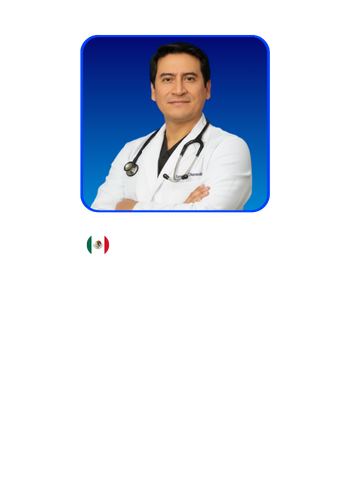 Conferencista 5