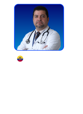 Conferencista 7