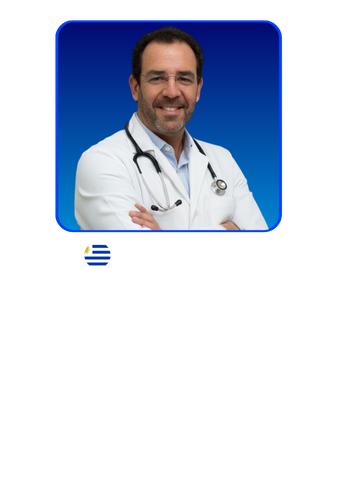 Conferencista 8