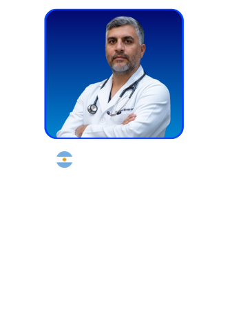 Conferencista 9