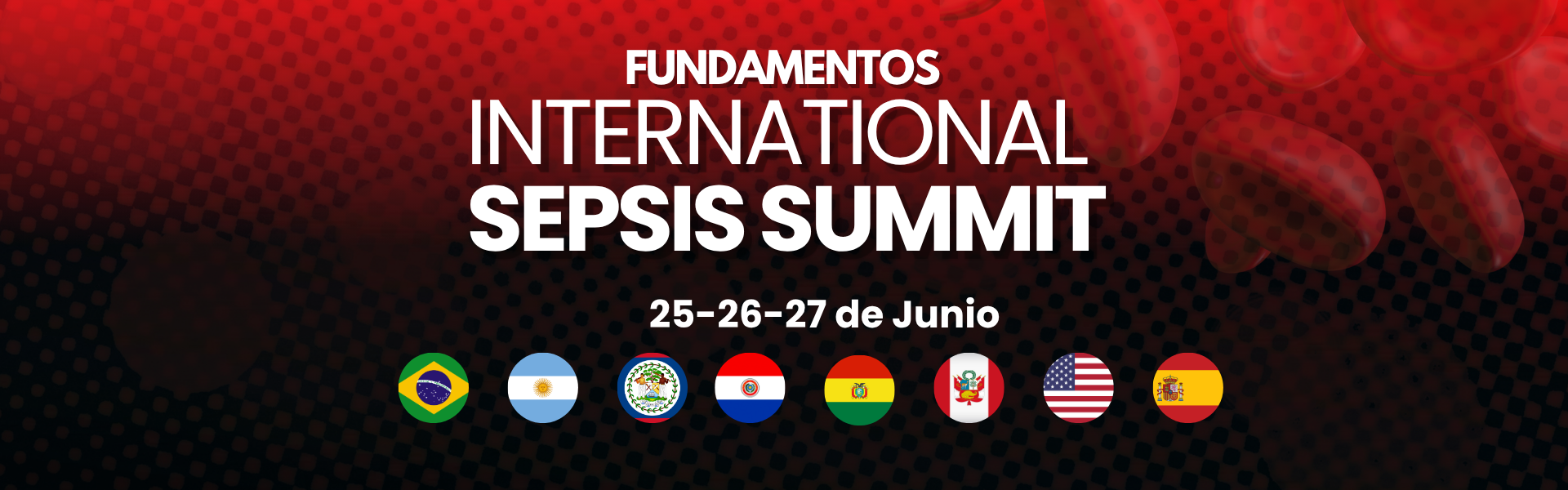 FUNDAMENTOS SEPSIS