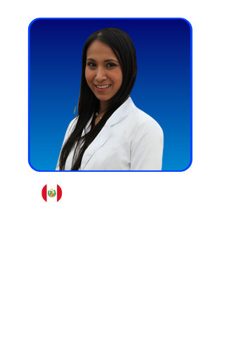 Conferencista 31