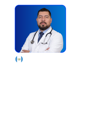 Conferencista 15