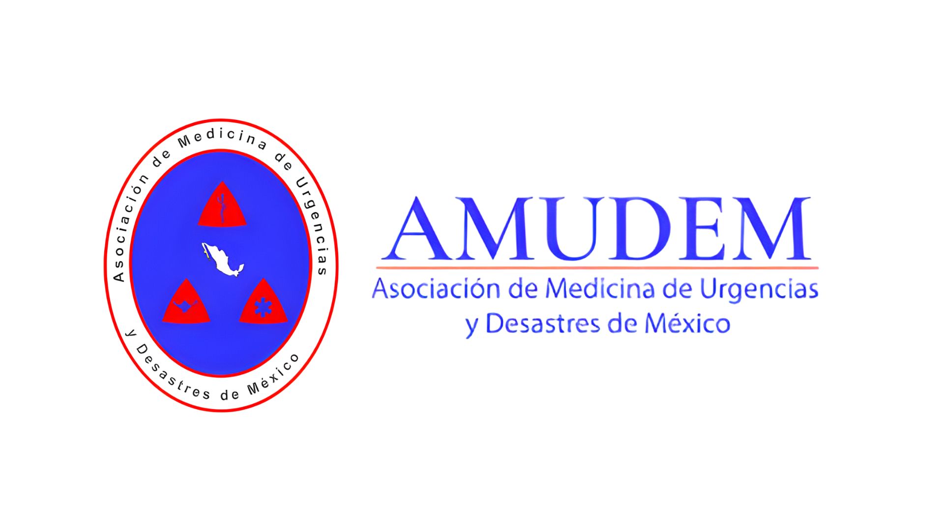 Medicina de Urgencias de México