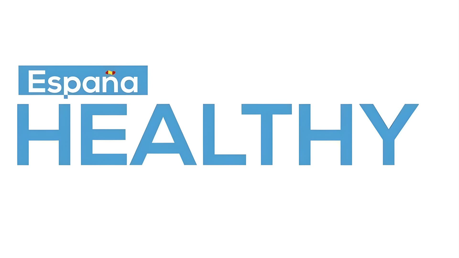 Healthy España
