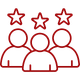Manejo Integral