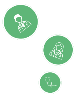 Iconos
