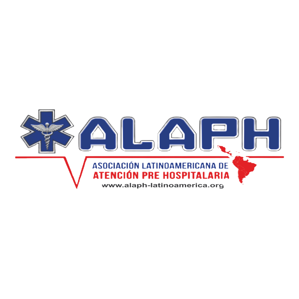 Aliado 10